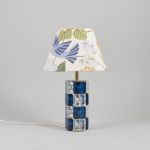 1382 4393 TABLE LAMP